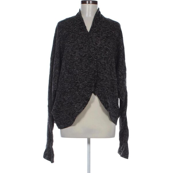 Dámsky kardigán Vigorella 65606671