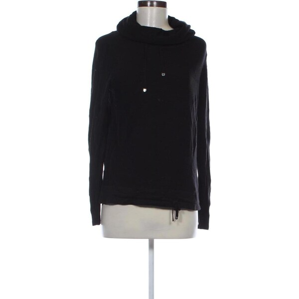 Dámsky pulóver Just Jeans 65606662