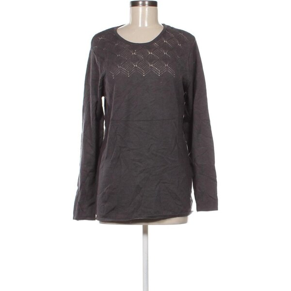 Dámsky pulóver Noni B 65606673