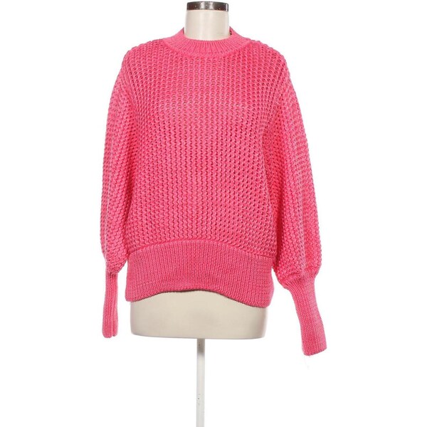 Dámsky pulóver H&M 65606703