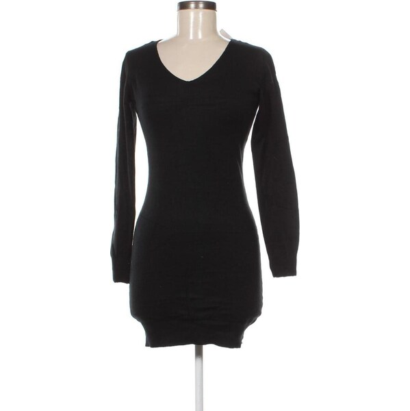 Šaty Unbranded 65606686