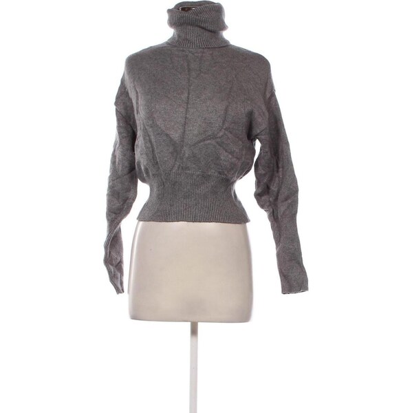 Dámsky pulóver Unbranded 65606707