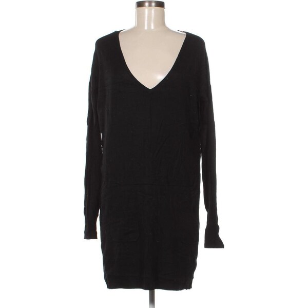 Šaty Mango 65606688