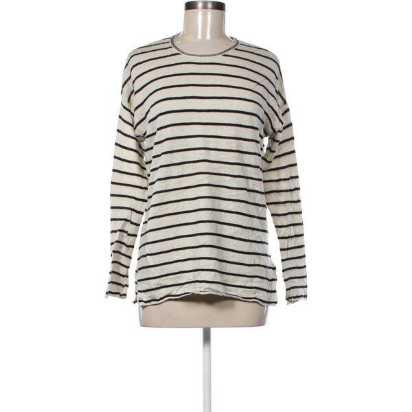 Dámsky pulóver Pull&Bear 65606697