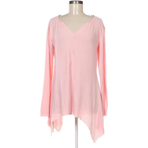 Dámsky pulóver Unbranded 65606689