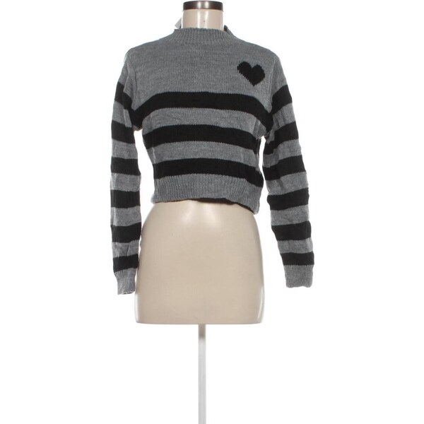 Dámsky pulóver Unbranded 65606710