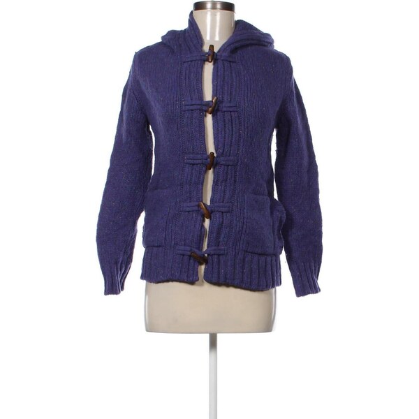 Dámsky kardigán Unbranded 65606690