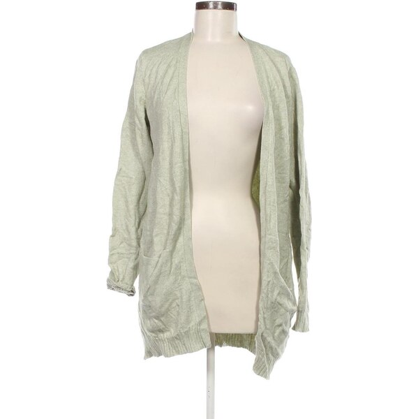 Dámsky kardigán VILA 65606699