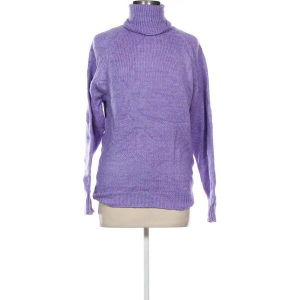 Dámsky pulóver Unbranded 65606700