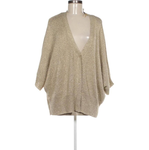 Dámsky kardigán Mo Casual 65606692