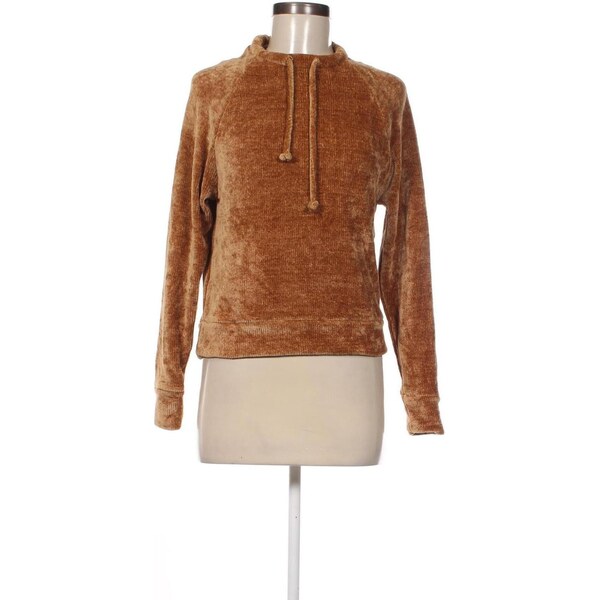 Dámsky pulóver Mango 65606702