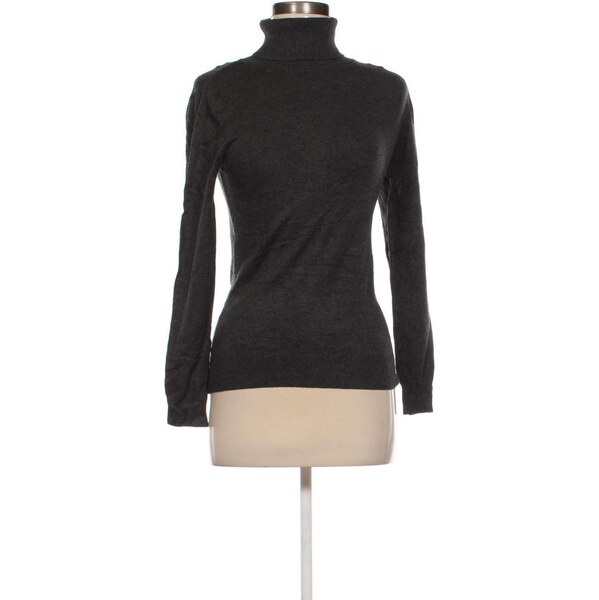 Dámsky pulóver Vero Moda 65606712