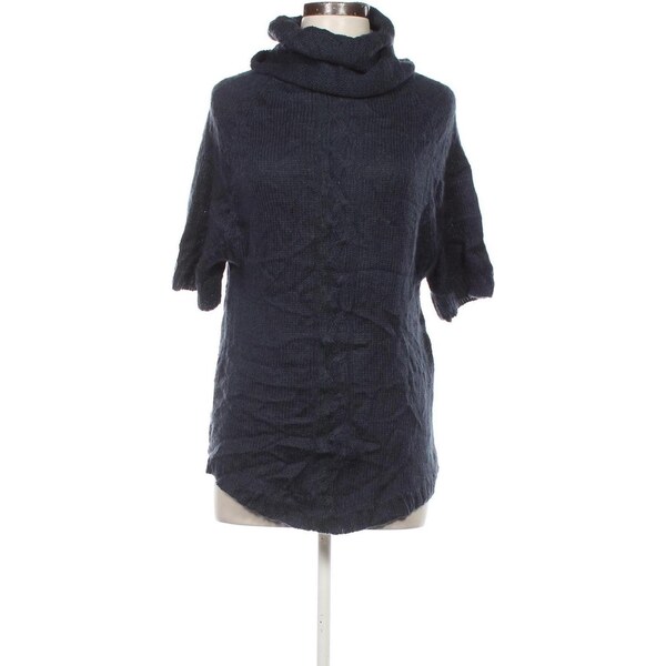 Dámsky pulóver Unbranded 65606714