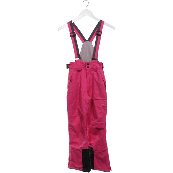 Detský overal pre zimné športy Crane 65606725