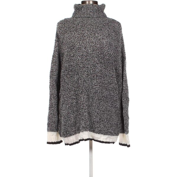 Dámsky pulóver H&M Divided 65606717