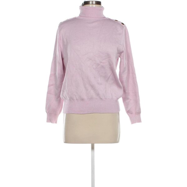 Dámsky pulóver Unbranded 65606720