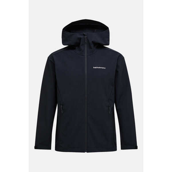 BUNDA PEAK PERFORMANCE M EXPLORE HOOD JACKET 65606776