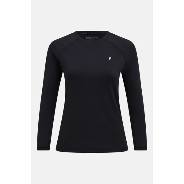 TERMO BIELIZEŇ PEAK PERFORMANCE W SPIRIT CREW 59018774