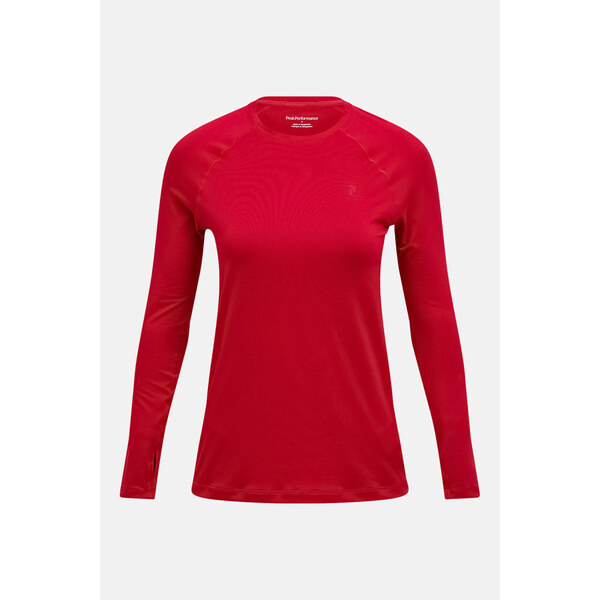 TERMO BIELIZEŇ PEAK PERFORMANCE W SPIRIT CREW 65606816