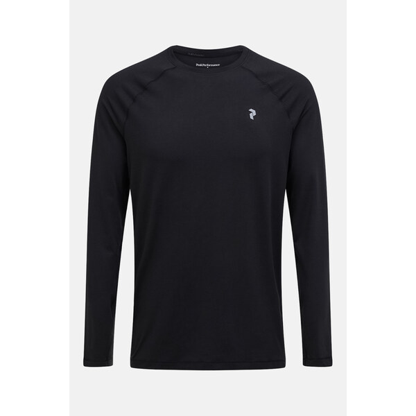 TERMO BIELIZEŇ PEAK PERFORMANCE M SPIRIT CREW 65606819