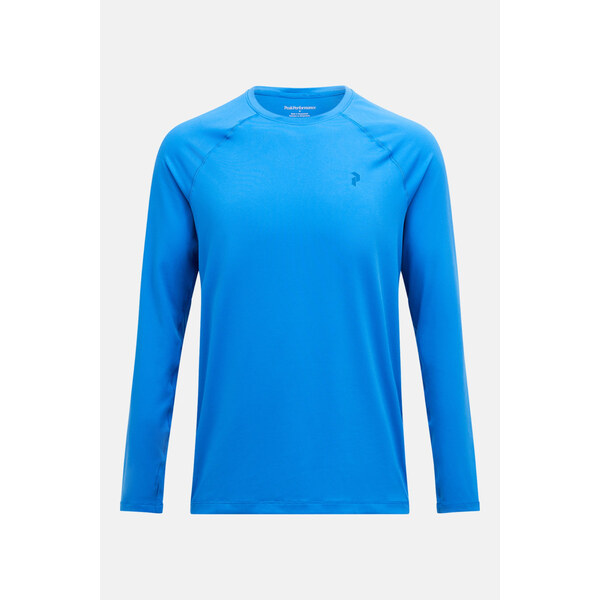 TERMO BIELIZEŇ PEAK PERFORMANCE M SPIRIT CREW 65606821