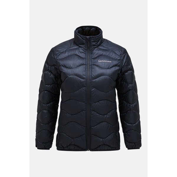 BUNDA PEAK PERFORMANCE W HELIUM DOWN JACKET 65606825