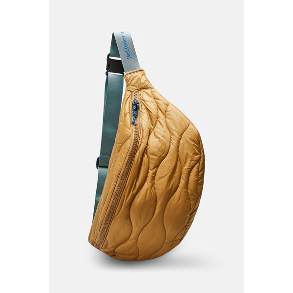 BUM BAG PEAK PERFORMANCE HELIUM BUM BAG 65606874