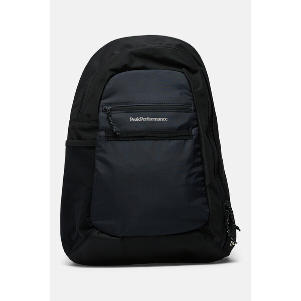 CROSSBODY PEAK PERFORMANCE OUTDOOR CROSSBODY BAG 65606898