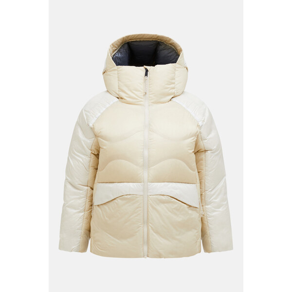 BUNDA PEAK PERFORMANCE W HELIUM DIAMOND FUSE DOW 65606902