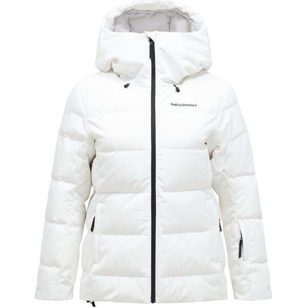 BUNDA PEAK PERFORMANCE W SHRED DOWN JACKET 65606914
