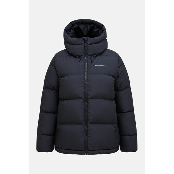 BUNDA PEAK PERFORMANCE W RIVEL DOWN PUFFER JACKE 65606922
