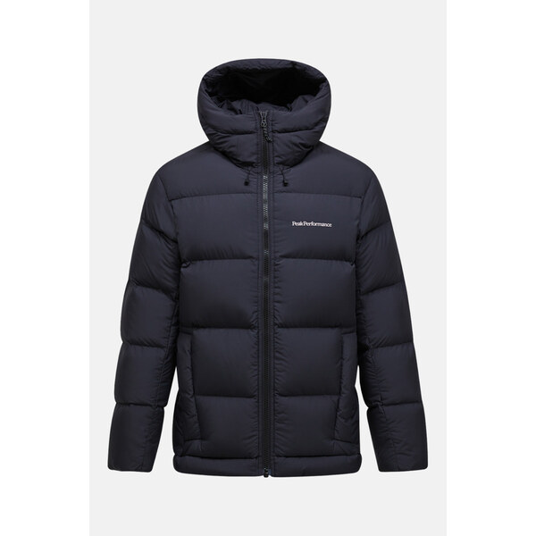 BUNDA PEAK PERFORMANCE M RIVEL DOWN JACKET 65606924