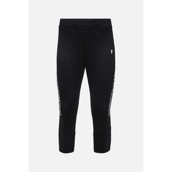 LEGÍNY PEAK PERFORMANCE W RIDER ESSENTIALS PANTS 65606930