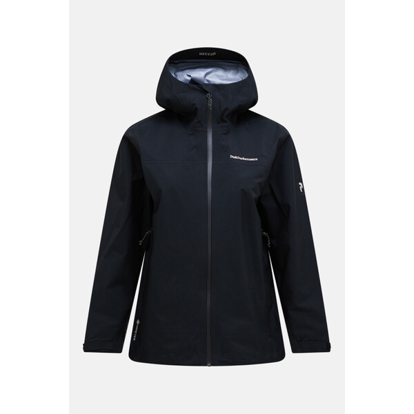 BUNDA PEAK PERFORMANCE W TREELINE GORE-TEX 3L JACKET 65606962
