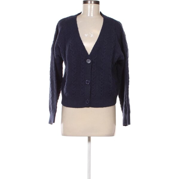 Dámsky kardigán Dreimaster 65607045