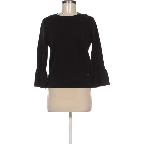 Dámsky pulóver More & More 65607050