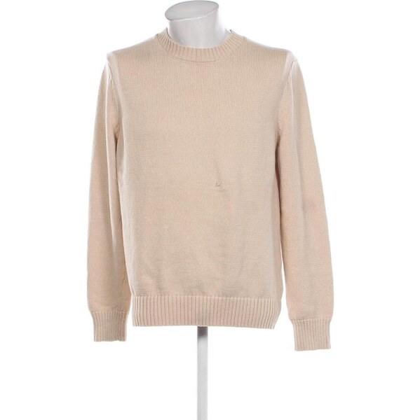 Pánsky sveter Dan Fox X About You 65607066