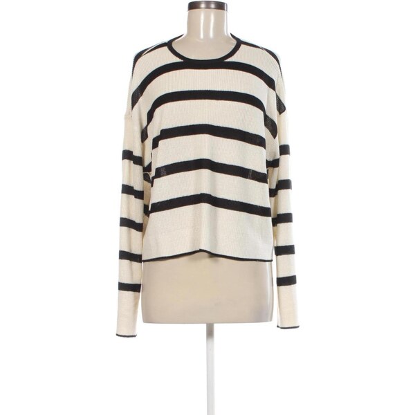 Dámsky pulóver Vero Moda 65607069