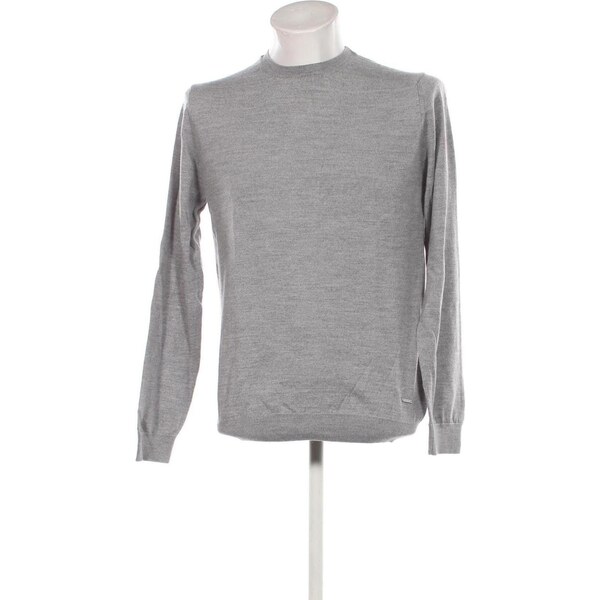 Pánsky sveter Daniel Hechter 65607070