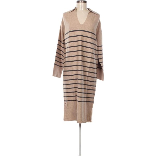 Šaty Tom Tailor 65607081