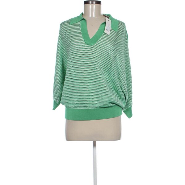 Dámsky pulóver Someday. 65607089