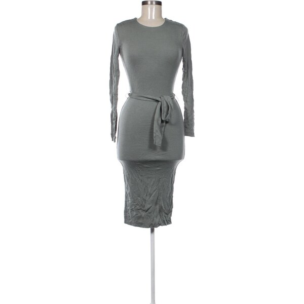 Šaty Kookai 65607096