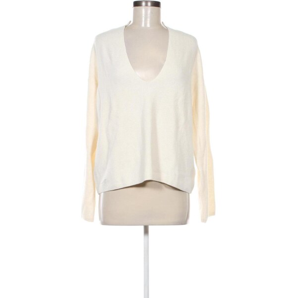 Dámsky pulóver Tom Tailor 65607100