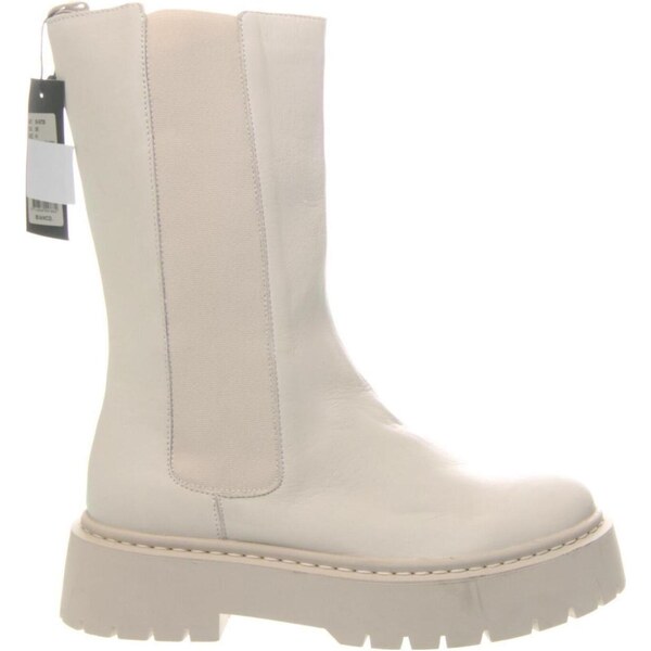 Dámske topánky Bianco 65607103