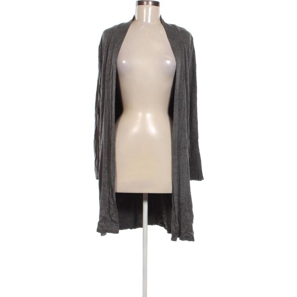 Dámsky kardigán Valley Girl 65607126