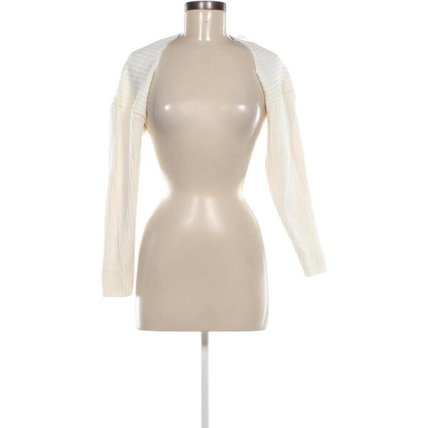 Dámsky kardigán Anko 65607132