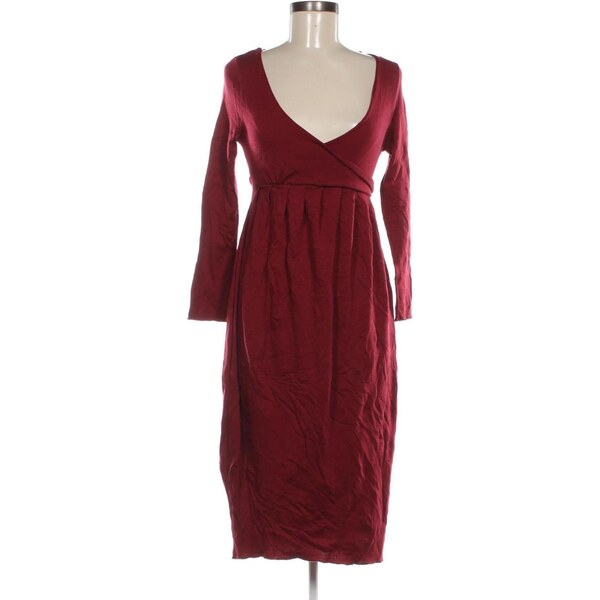 Šaty ELISE GUG 65607146