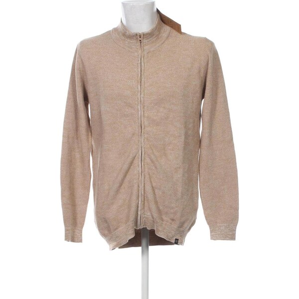 Pánsky kardigán Indicode 65607157