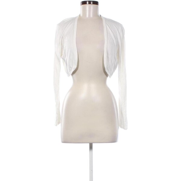 Dámsky kardigán Anna Field 65607166