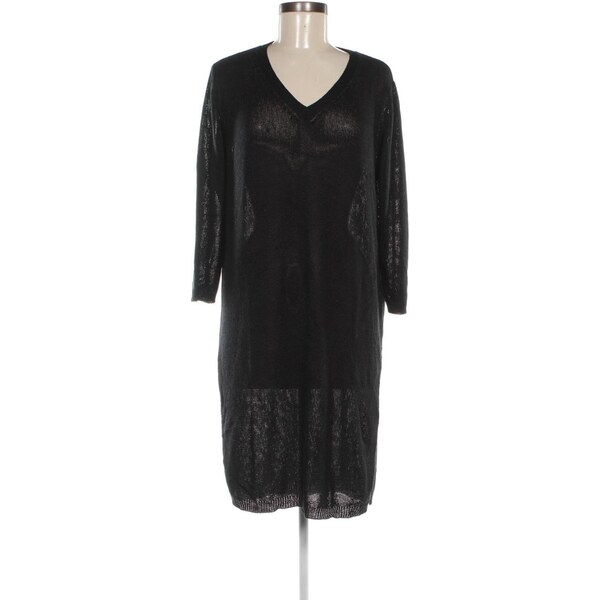 Dámsky pulóver Alba Moda 65607162